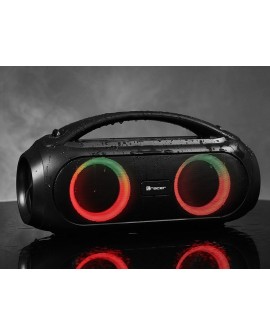 TRACER GŁOŚNIK BLUETOOTH FURIO TWS TRAGLO46920