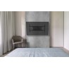 Uchwyt ścienny NewStar NEOMOUNTS WL40-550BL18 TV SET ACC WALL MOUNT