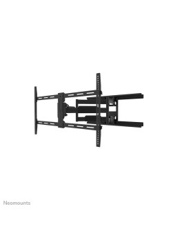 Uchwyt ścienny NewStar NEOMOUNTS WL40-550BL18 TV SET ACC WALL MOUNT