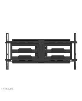 Uchwyt ścienny NewStar NEOMOUNTS WL40-550BL18 TV SET ACC WALL MOUNT