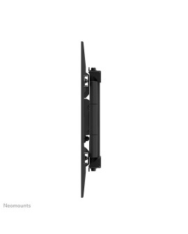 Uchwyt ścienny NewStar NEOMOUNTS WL40-550BL18 TV SET ACC WALL MOUNT