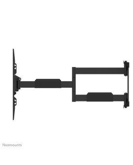 Uchwyt ścienny NewStar NEOMOUNTS WL40-550BL18 TV SET ACC WALL MOUNT