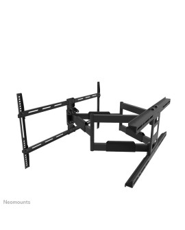 Uchwyt ścienny NewStar NEOMOUNTS WL40-550BL18 TV SET ACC WALL MOUNT