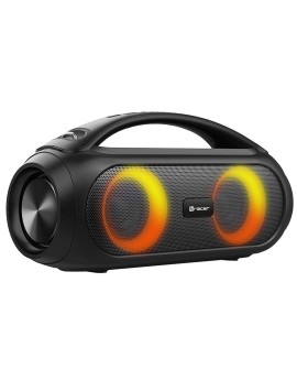 TRACER GŁOŚNIK BLUETOOTH FURIO TWS TRAGLO46920