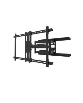 Uchwyt ścienny NewStar NEOMOUNTS WL40-550BL18 TV SET ACC WALL MOUNT