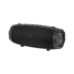 Przenośny głośnik Bluetooth...