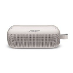 Bose SoundLink Flex...