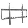 Uchwyt ścienny do TV 40-65" LED/LCD 50kg slim 28mm