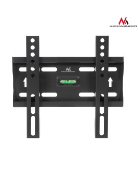 Uchwyt ścienny do telewizora Maclean MC-777 (ścienne 13" - 42" max. 35kg)
