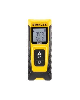 ST.DALMIERZ LASEROWY SLM 65 20m