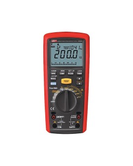Miernik Uni-T UT505B
