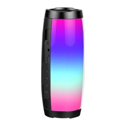 VAKOSS GŁOŚNIK BLUETOOTH...