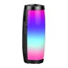 VAKOSS GŁOŚNIK BLUETOOTH LED SP-B2862K