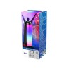 VAKOSS GŁOŚNIK BLUETOOTH LED SP-B2862K