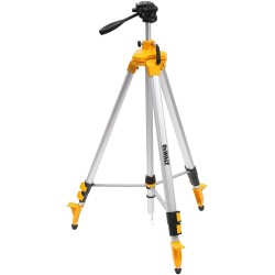 DeWALT DE0733-XJ statyw...