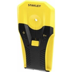 wykrywacz profili stanley s160