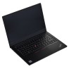 LENOVO ThinkPad E14 Gen1 i5-10210U 16GB 256SSD 14"FHD Win11pro + zasilacz UŻYWANY