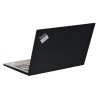 LENOVO ThinkPad E14 Gen1 i5-10210U 16GB 256SSD 14"FHD Win11pro + zasilacz UŻYWANY