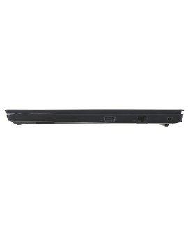 LENOVO ThinkPad E14 Gen1 i5-10210U 16GB 256SSD 14"FHD Win11pro + zasilacz UŻYWANY