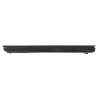 LENOVO ThinkPad E14 Gen1 i5-10210U 16GB 256SSD 14"FHD Win11pro + zasilacz UŻYWANY