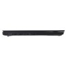 LENOVO ThinkPad E14 Gen1 i5-10210U 16GB 256SSD 14"FHD Win11pro + zasilacz UŻYWANY