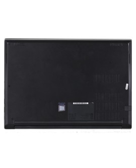 LENOVO ThinkPad E14 Gen1 i5-10210U 16GB 256SSD 14"FHD Win11pro + zasilacz UŻYWANY