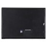 LENOVO ThinkPad E14 Gen1 i5-10210U 16GB 256SSD 14"FHD Win11pro + zasilacz UŻYWANY