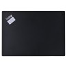 LENOVO ThinkPad E14 Gen1 i5-10210U 16GB 256SSD 14"FHD Win11pro + zasilacz UŻYWANY