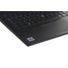 LENOVO ThinkPad E14 Gen1 i5-10210U 16GB 256SSD 14"FHD Win11pro + zasilacz UŻYWANY