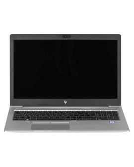 HP EliteBook 850 G5 i5-8350U 16GB 256GB SSD 15,6" FHD Win11pro + zasilacz UŻYWANY