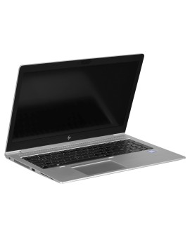 HP EliteBook 850 G5 i5-8350U 16GB 256GB SSD 15,6" FHD Win11pro + zasilacz UŻYWANY