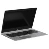 HP EliteBook 850 G5 i5-8350U 16GB 256GB SSD 15,6" FHD Win11pro + zasilacz UŻYWANY