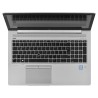 HP EliteBook 850 G5 i5-8350U 16GB 256GB SSD 15,6" FHD Win11pro + zasilacz UŻYWANY
