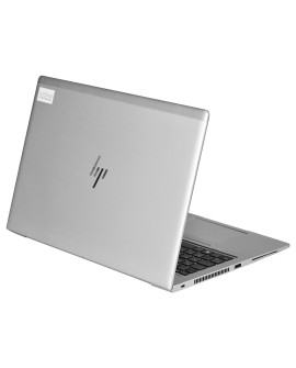 HP EliteBook 850 G5 i5-8350U 16GB 256GB SSD 15,6" FHD Win11pro + zasilacz UŻYWANY