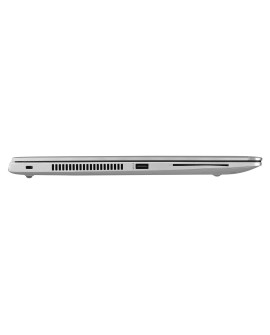 HP EliteBook 850 G5 i5-8350U 16GB 256GB SSD 15,6" FHD Win11pro + zasilacz UŻYWANY