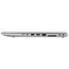 HP EliteBook 850 G5 i5-8350U 16GB 256GB SSD 15,6" FHD Win11pro + zasilacz UŻYWANY