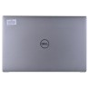 DELL PRECISION 5550 i7-10850H 16GB 512GB SSD 15,6" FHD (T1000) Win11pro + zasilacz UŻYWANY