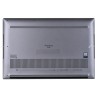DELL PRECISION 5550 i7-10850H 16GB 512GB SSD 15,6" FHD (T1000) Win11pro + zasilacz UŻYWANY