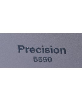 DELL PRECISION 5550 i7-10850H 16GB 512GB SSD 15,6" FHD (T1000) Win11pro + zasilacz UŻYWANY