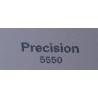 DELL PRECISION 5550 i7-10850H 16GB 512GB SSD 15,6" FHD (T1000) Win11pro + zasilacz UŻYWANY
