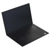 DELL PRECISION 5550 i7-10850H 16GB 512GB SSD 15,6" FHD (T1000) Win11pro + zasilacz UŻYWANY