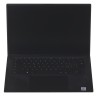 DELL PRECISION 5550 i7-10850H 16GB 512GB SSD 15,6" FHD (T1000) Win11pro + zasilacz UŻYWANY