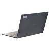 DELL PRECISION 5550 i7-10850H 16GB 512GB SSD 15,6" FHD (T1000) Win11pro + zasilacz UŻYWANY