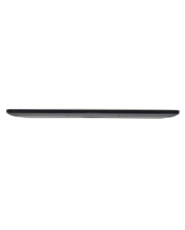 DELL PRECISION 5550 i7-10850H 16GB 512GB SSD 15,6" FHD (T1000) Win11pro + zasilacz UŻYWANY