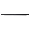 DELL PRECISION 5550 i7-10850H 16GB 512GB SSD 15,6" FHD (T1000) Win11pro + zasilacz UŻYWANY