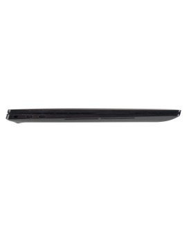 DELL PRECISION 5550 i7-10850H 16GB 512GB SSD 15,6" FHD (T1000) Win11pro + zasilacz UŻYWANY