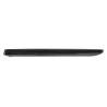 DELL PRECISION 5550 i7-10850H 16GB 512GB SSD 15,6" FHD (T1000) Win11pro + zasilacz UŻYWANY