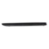 DELL PRECISION 5550 i7-10850H 16GB 512GB SSD 15,6" FHD (T1000) Win11pro + zasilacz UŻYWANY