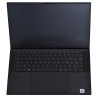 DELL PRECISION 5550 i7-10850H 16GB 512GB SSD 15,6" FHD (T1000) Win11pro + zasilacz UŻYWANY