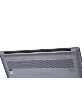 DELL PRECISION 5550 i7-10850H 16GB 512GB SSD 15,6" FHD (T1000) Win11pro + zasilacz UŻYWANY